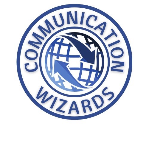 Communication Wizards Inc